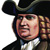 William Penn